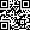 https://iscanews.ir/xffXd