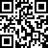 https://iscanews.ir/xdmP9