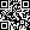 https://iscanews.ir/xf4GY
