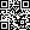 https://iscanews.ir/x7gDK