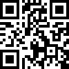 https://iscanews.ir/x9Cgr