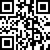 https://iscanews.ir/xdQSv