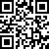 https://iscanews.ir/xdX7w