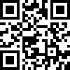 https://iscanews.ir/xdJGD
