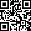 https://iscanews.ir/xcnVJ