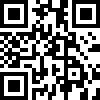 https://iscanews.ir/xdy94