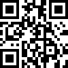 https://iscanews.ir/xchkJ