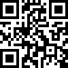 https://iscanews.ir/xcWsP