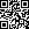 https://iscanews.ir/xdj3F