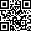 https://iscanews.ir/xdpbK