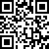 https://iscanews.ir/xdV6k