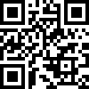 https://iscanews.ir/x7CDx