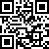 https://iscanews.ir/xf97M