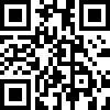 https://iscanews.ir/xf7Dx