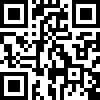 https://iscanews.ir/xcXdV