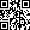 https://iscanews.ir/xf8CX