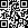 https://iscanews.ir/xd58w