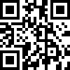 https://iscanews.ir/xdKCr