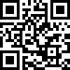 https://iscanews.ir/xf9mb