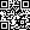 https://iscanews.ir/xf6TV