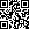 https://iscanews.ir/xf9tS