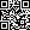 https://iscanews.ir/xf9Gc