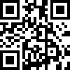 https://iscanews.ir/x7Jh5