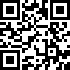 https://iscanews.ir/xf344