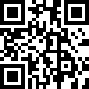 https://iscanews.ir/xdVvC