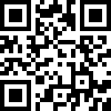 https://iscanews.ir/xdYR9