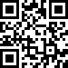https://iscanews.ir/xf47S