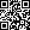 https://iscanews.ir/xf2nX