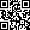 https://iscanews.ir/xc86M