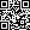 https://iscanews.ir/xfc5w