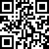 https://iscanews.ir/xdXZv