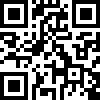 https://iscanews.ir/xc49M