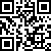 https://iscanews.ir/xfbQD