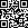 https://iscanews.ir/xfdCt