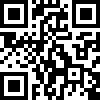 https://iscanews.ir/xdcc6