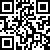 https://iscanews.ir/xdKxP