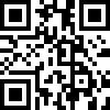 https://iscanews.ir/xcq89