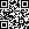 https://iscanews.ir/xdTmW