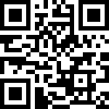 https://iscanews.ir/xfc7s