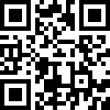 https://iscanews.ir/xdnLb