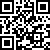 https://iscanews.ir/xf5zy