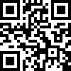 https://iscanews.ir/xf8CZ