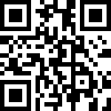 https://iscanews.ir/xdTzm