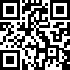 https://iscanews.ir/xf93Q