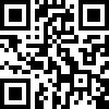 https://iscanews.ir/xdXx9