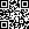 https://iscanews.ir/xdDzz